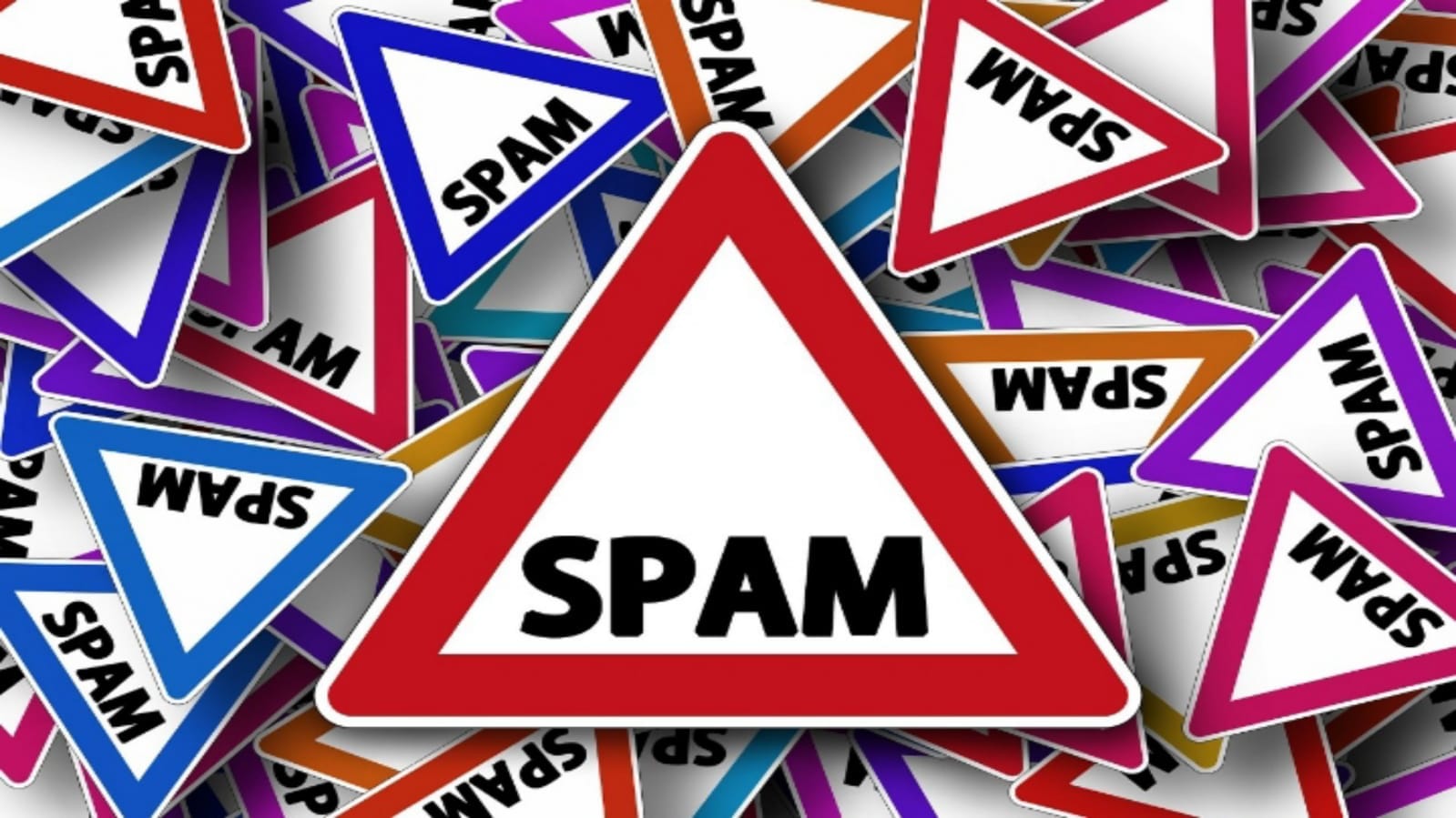 Google develops AI powered spam detection to make Gmail safer know details here