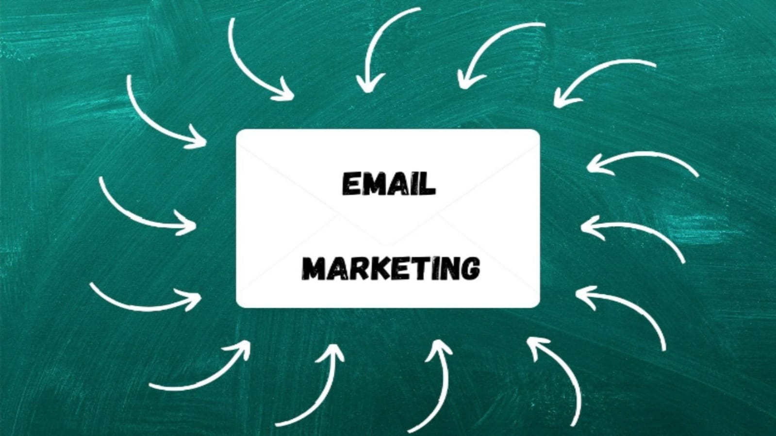 Unwanted Spam Emails Trouble How to Stop Unwanted Spam Emails Know Step by Step Process