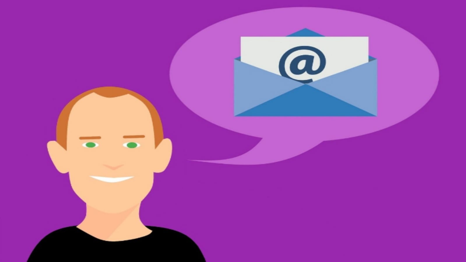 Unwanted Spam Emails Trouble How to Stop Unwanted Spam Emails Know Step by Step Process