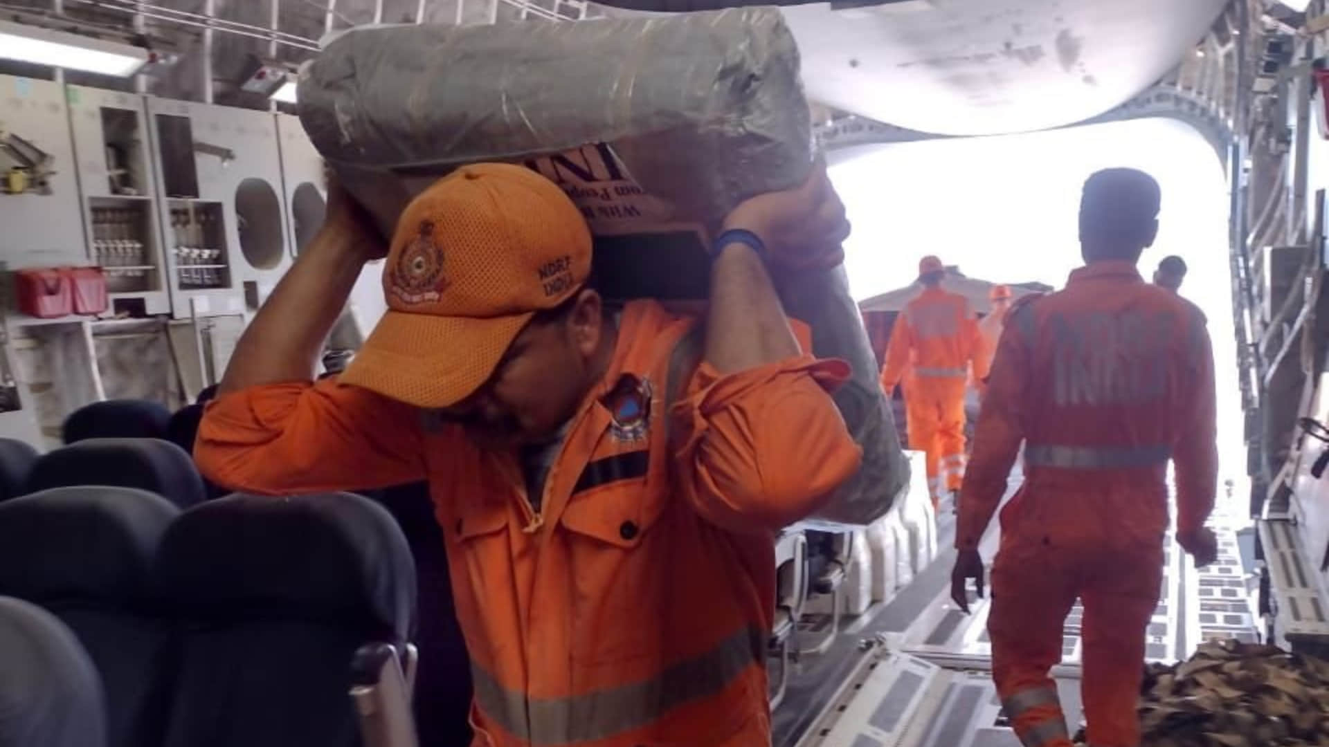 Russia Ukraine war 11th day Kyiv Mariupol Vladimir Putin Volodymyr Zelenskyy images