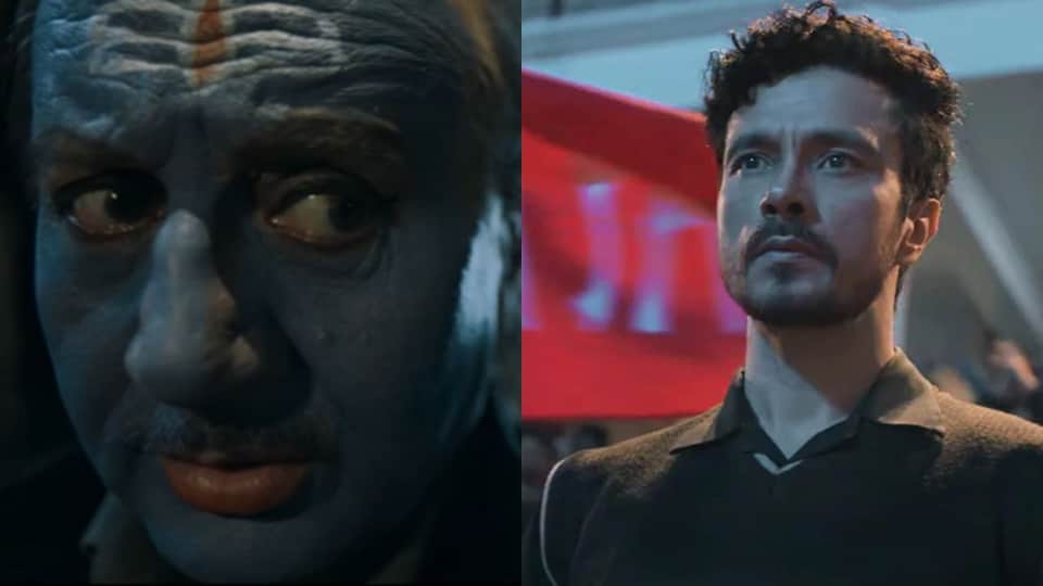 The Kashmir files Taslima Nasreen tweet that Kashmiri Pandits must get their rights