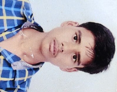 maut