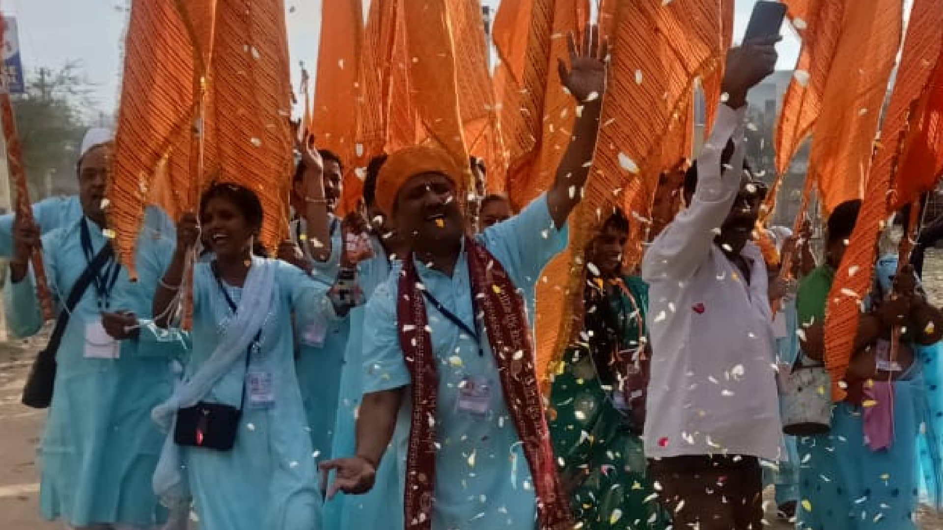 khatu shyam ji mela 2022 Special Photos Sikar Rajasthan Latest News Update