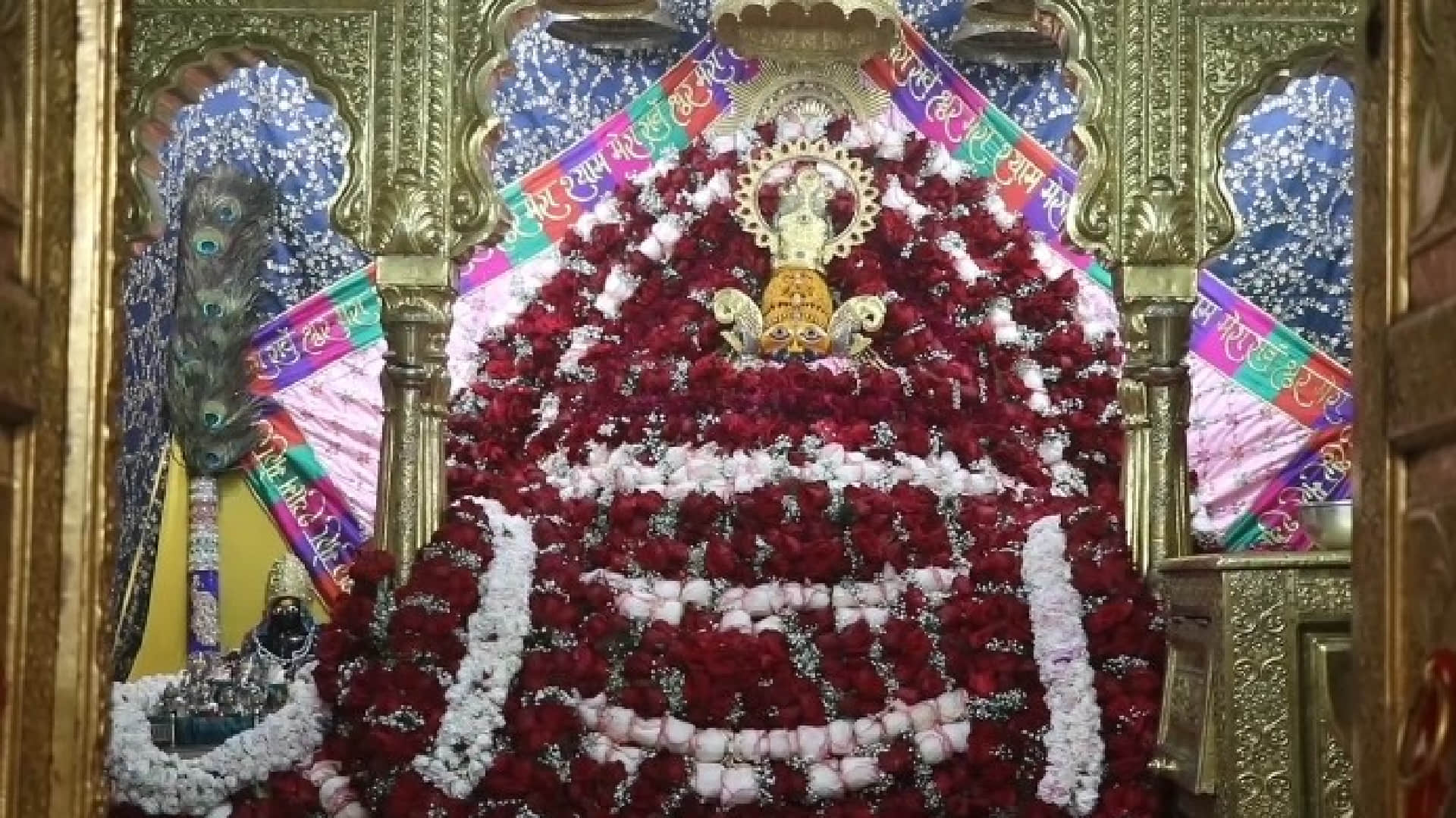 khatu shyam ji mela 2022 Special Photos Sikar Rajasthan Latest News Update