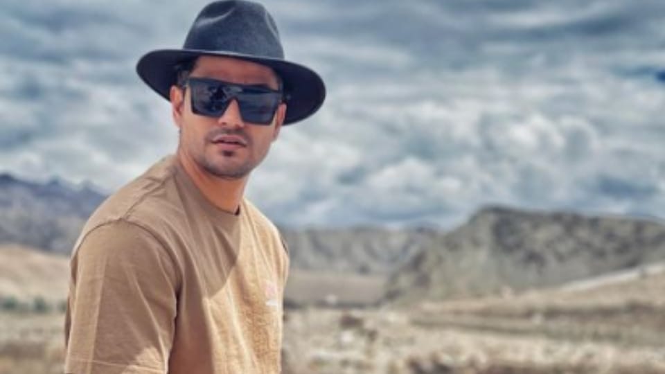 bollywood actor kunal khemu birthday today know untold facts about actor