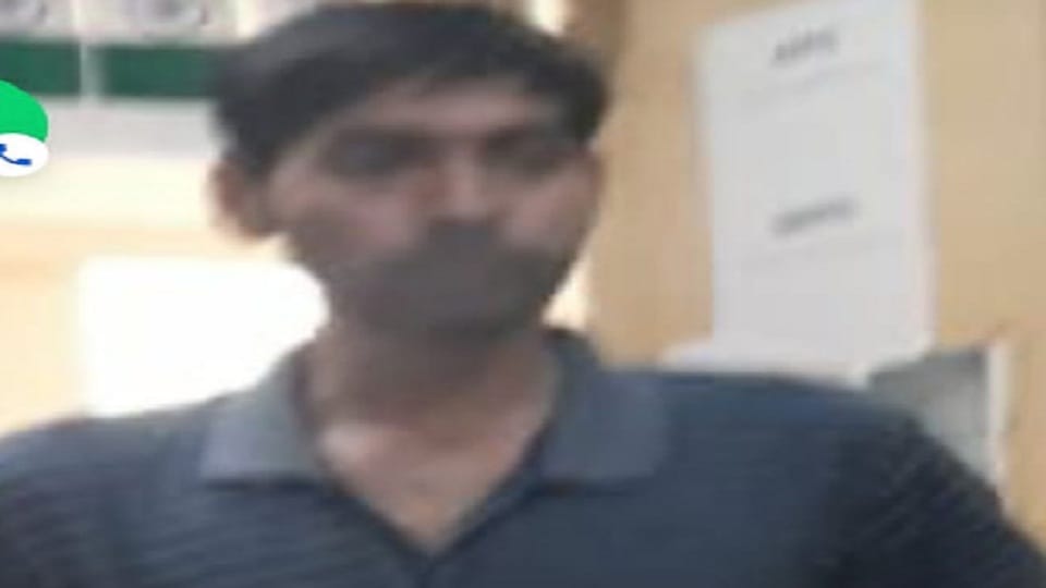 boyfriend stabbed his girlfriend to death in delhi bawana area
