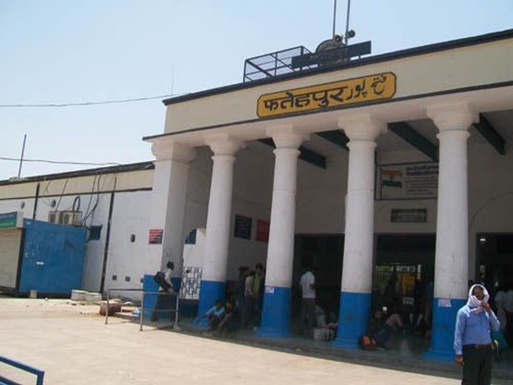 fathepur news,Convenience: You will be able to travel in trains without reservation again