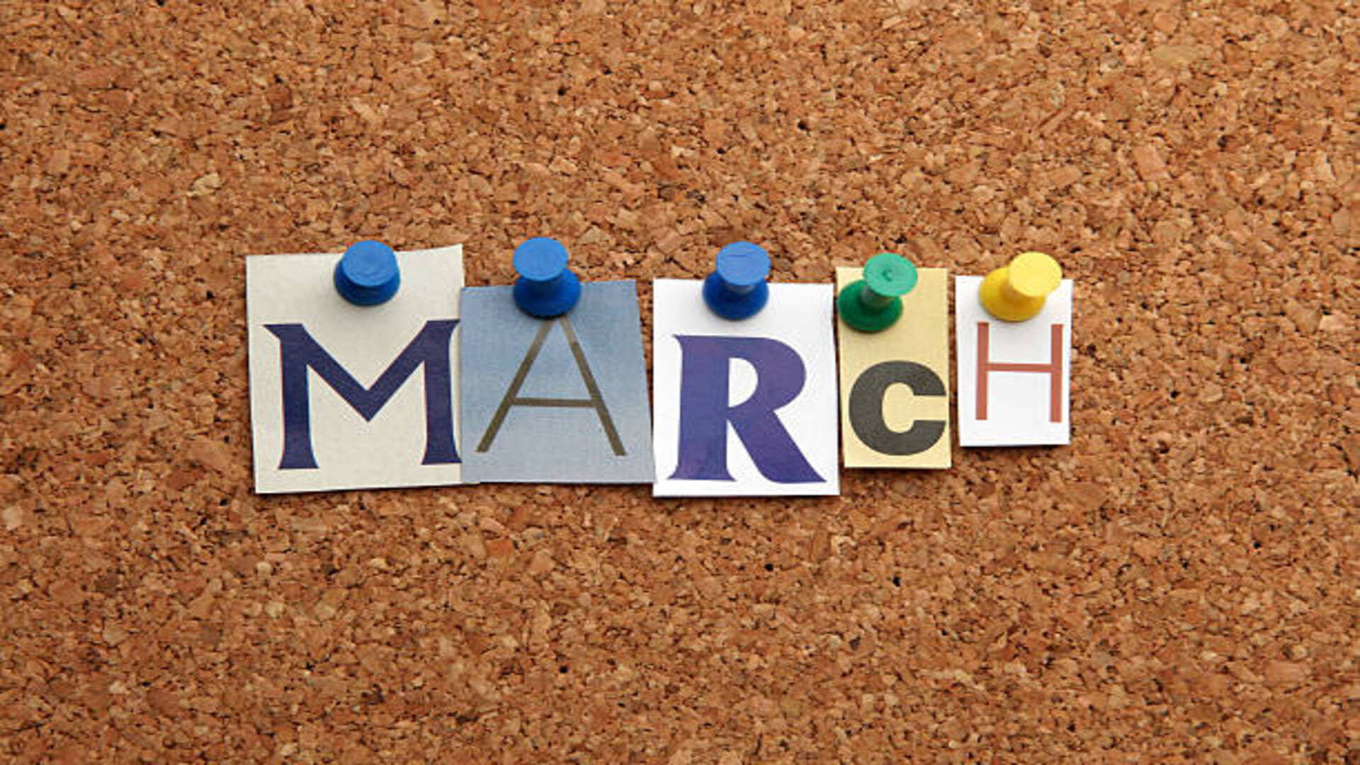 march born people personality quality and characteristics in Hindi