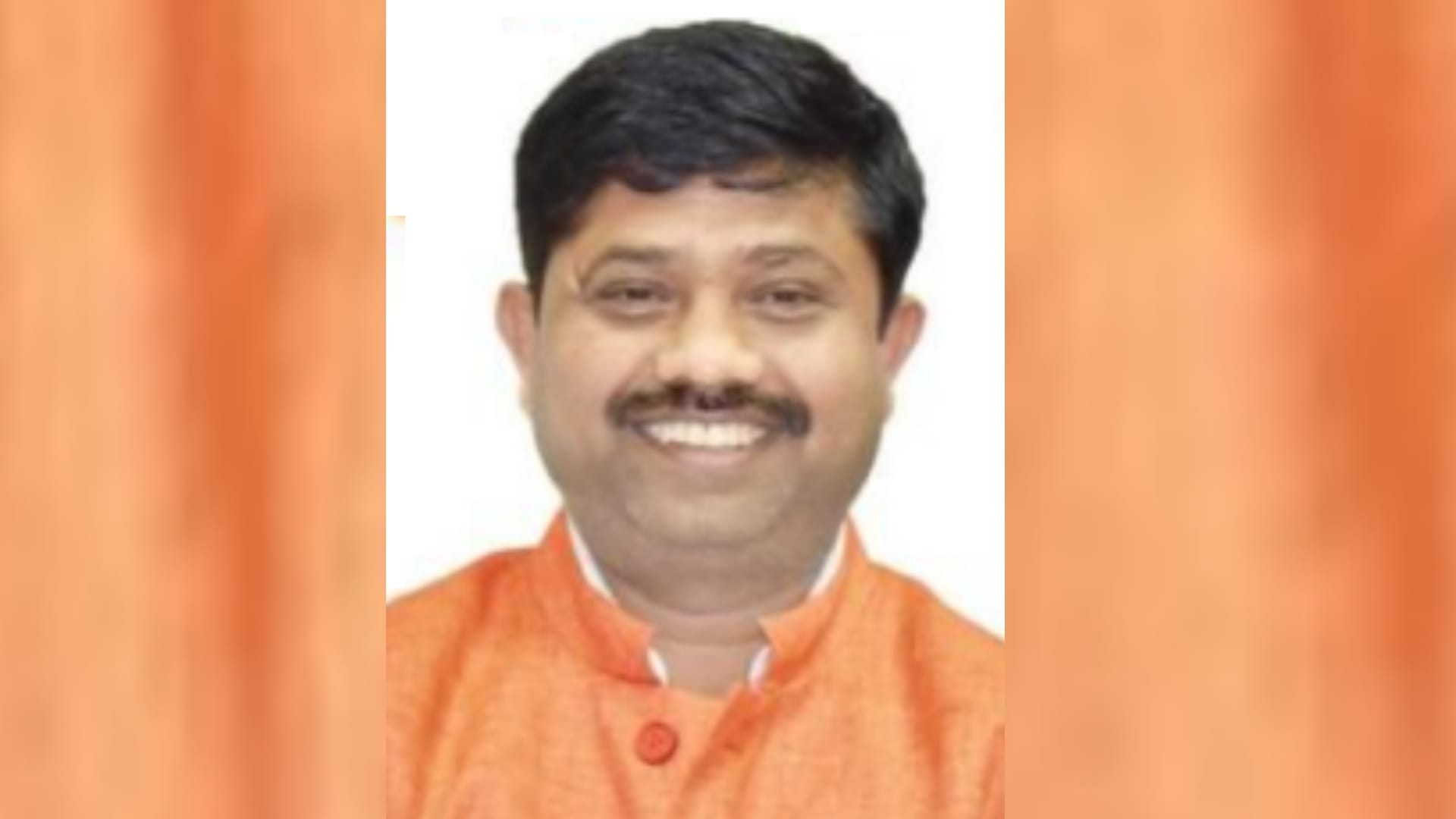Yogi 2.0 Cabinet Big Responsibility To New Faces In Yogi Cabinet Old Department To Five Ministers, Suresh Kumar Khanna Stature Reduced
