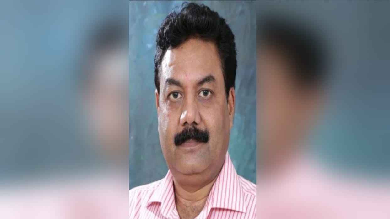 Shamli Crime News: Private doctor has shot dead in under suspicious circumstances