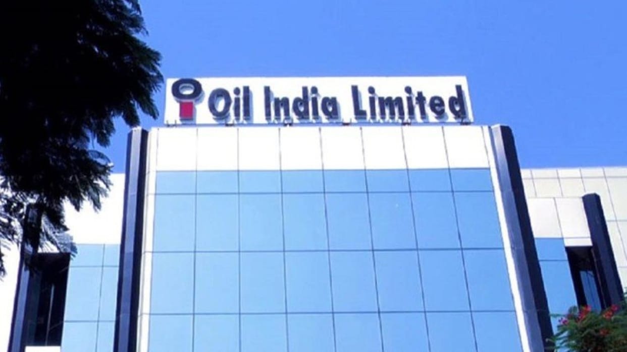 Oil India Limited Recruitment 2022 for Grade B and Grade C Posts know how to apply here sarkari naukri