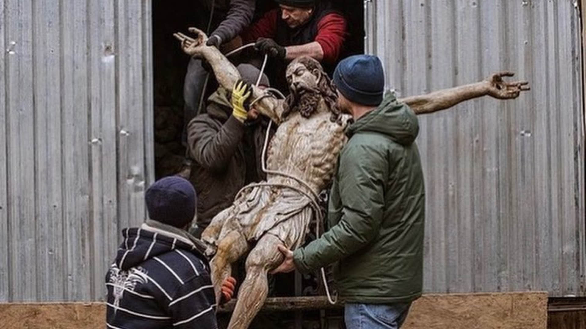 Russia Ukraine war 11th day Kyiv Mariupol Vladimir Putin Volodymyr Zelenskyy images