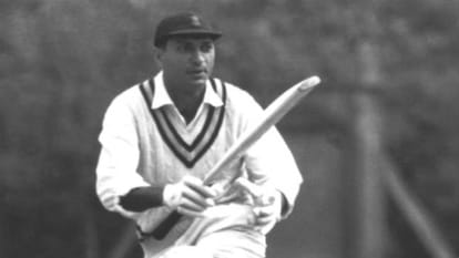 Hitman Record Know the List of Indian Cricket Captain Who Won First Test From Ravi Shastri to Rohit Sharma