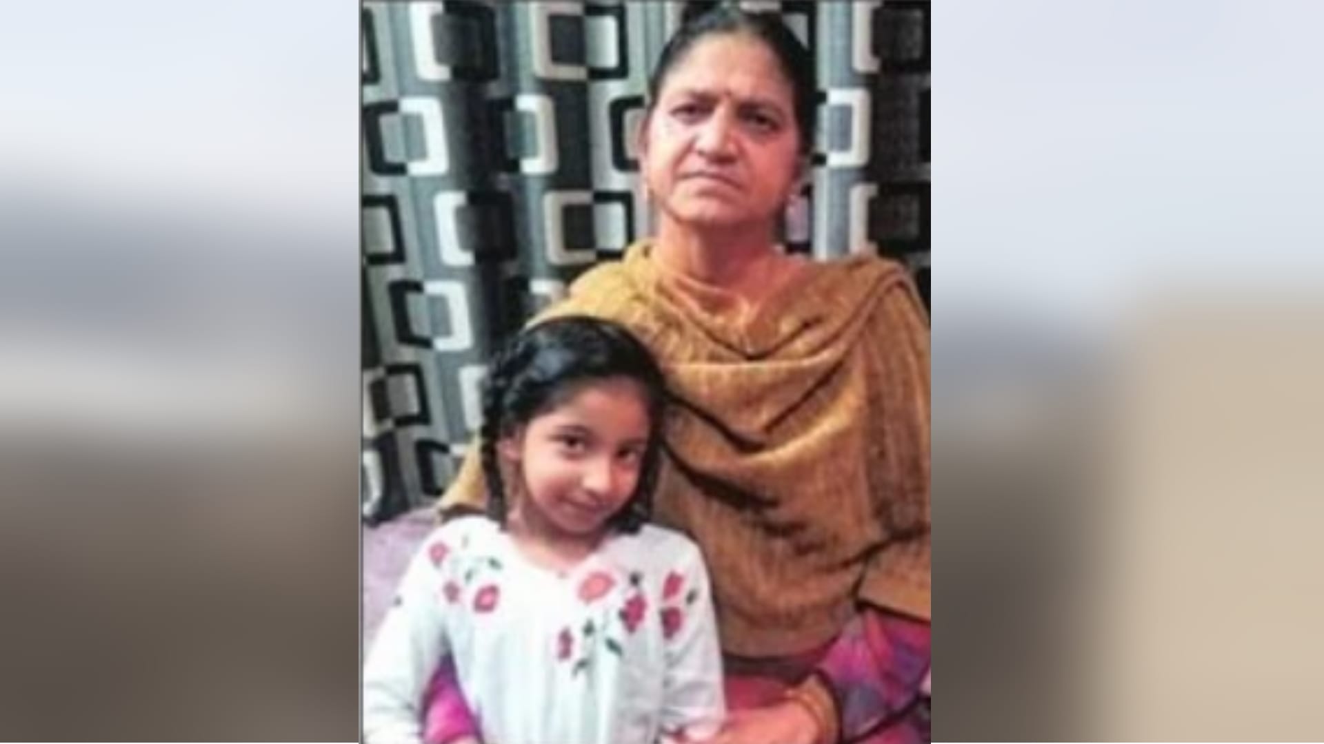 Russia-Ukraine War Uncle where are you, come soon Touching appeal of niece of injured student Harjot Singh