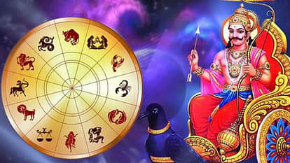 Rashi Parivartan October 2022 Planet Transit In October Month Know Its Effects On 5 Zodiac Signs In Hindi