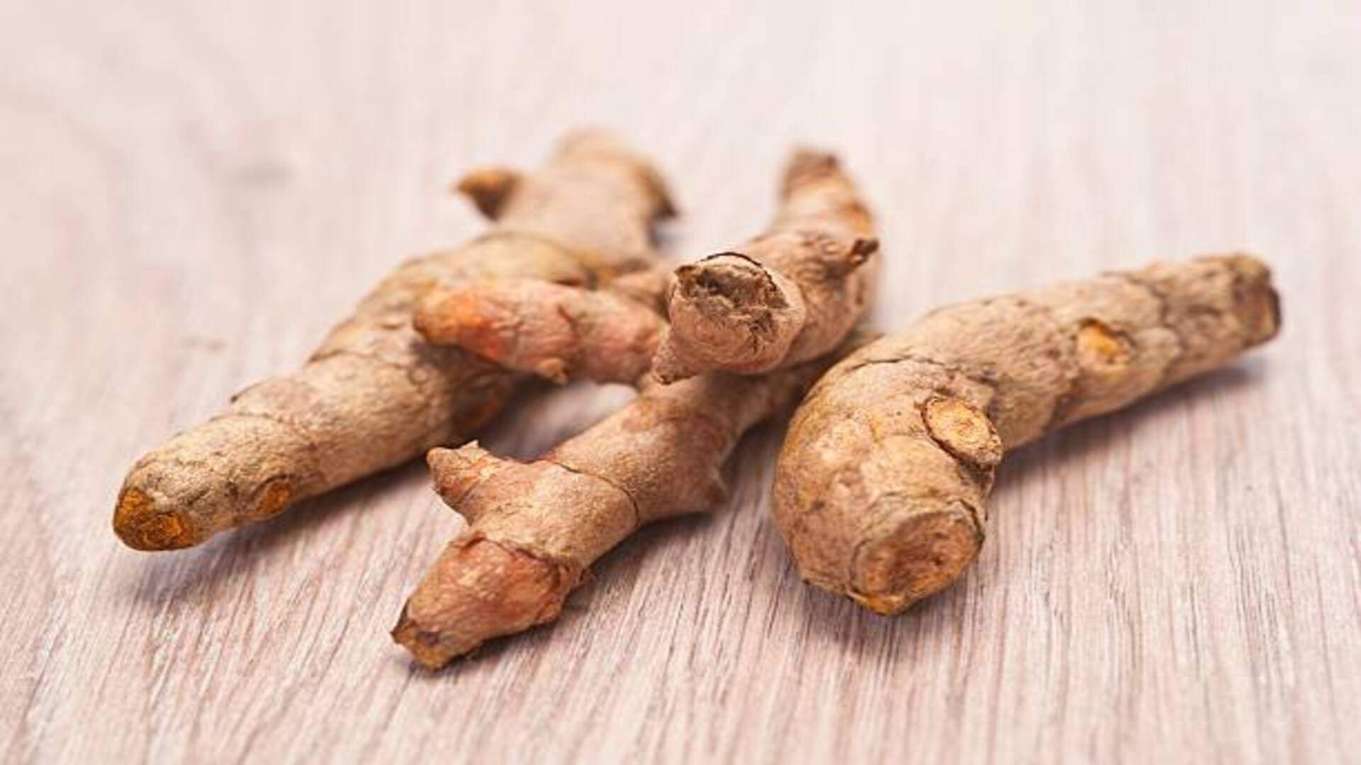 Kali Haldi Ke Upay black turmeric remedy for money business and wealth