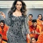 13 कैदी हैं ‘लॉक अप’ में