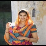 आधार कार्ड में फोटो कैसे बदलवा सकते हैं?