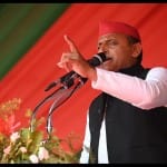 सपा मुखिया अखिलेश यादव