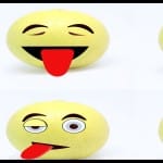 मजेदार जोक्स