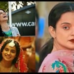 कंगना रणौत की फिल्म क्वीन को पूरे हुए 8 साल