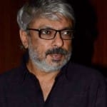 संजय लीला भंसाली