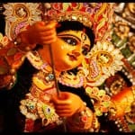 नौकरी और करोबार में उन्नति के लिए गुप्त नवरात्रि में करें ये उपाय