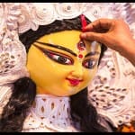 गुप्त नवरात्रि के नौ दिनों में लगाएं इन चीजों का भोग