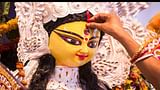 Durga Ashtottara Shatanama Stotram- नवरात्रि में करें श्री दुर्गा अष्टोत्तर शतनाम स्तोत्र का पाठ, होगा लाभ