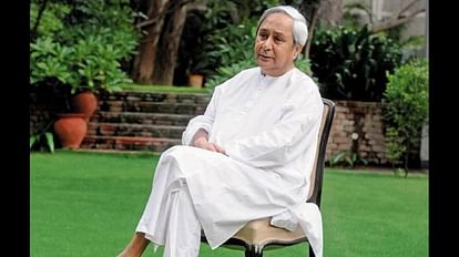 Odisha CM Naveen Patnaik became the second longest serving Chief Minister of the country