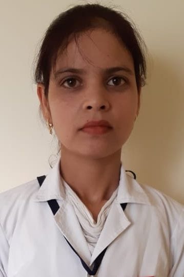 mahila divas