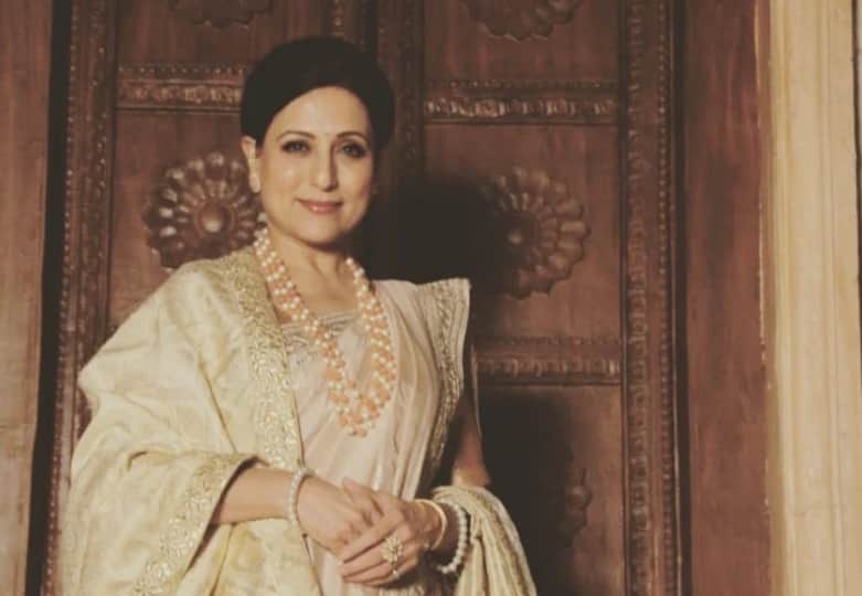 Ghum Hai Kisikey Pyaar Meiin actress Kishori Shahane son Bobby Vij not getting break in bollywood