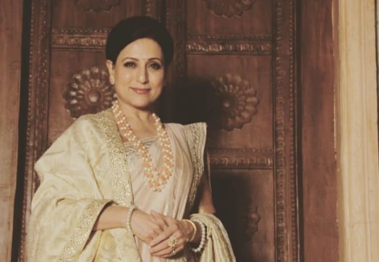 Ghum Hai Kisikey Pyaar Meiin actress Kishori Shahane son Bobby Vij not getting break in bollywood