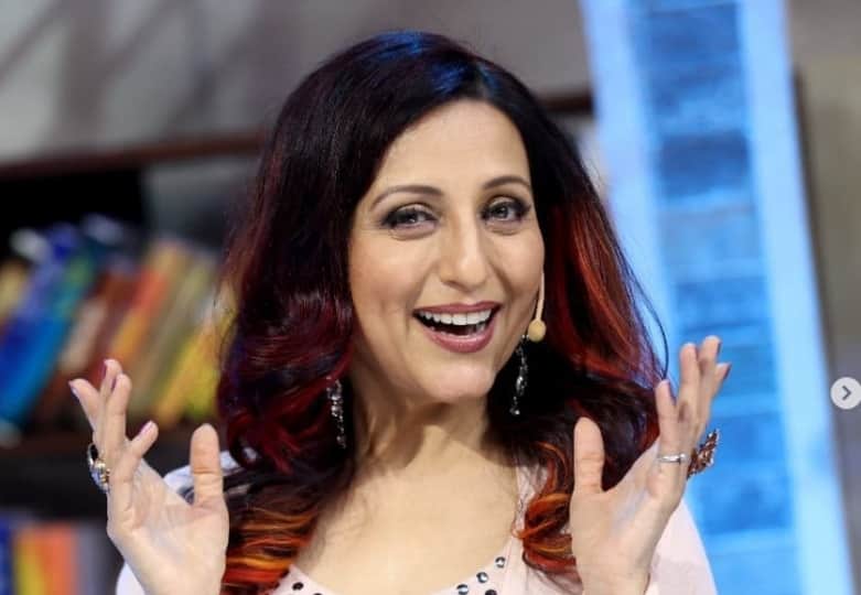 Ghum Hai Kisikey Pyaar Meiin actress Kishori Shahane son Bobby Vij not getting break in bollywood