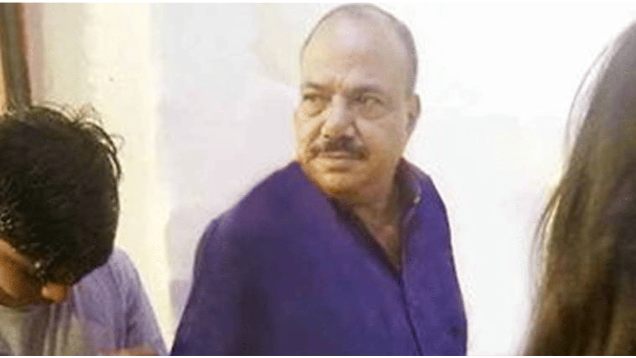 Madhya Pradesh: Pyare Mian gets life imprisonment for abusing minor girls