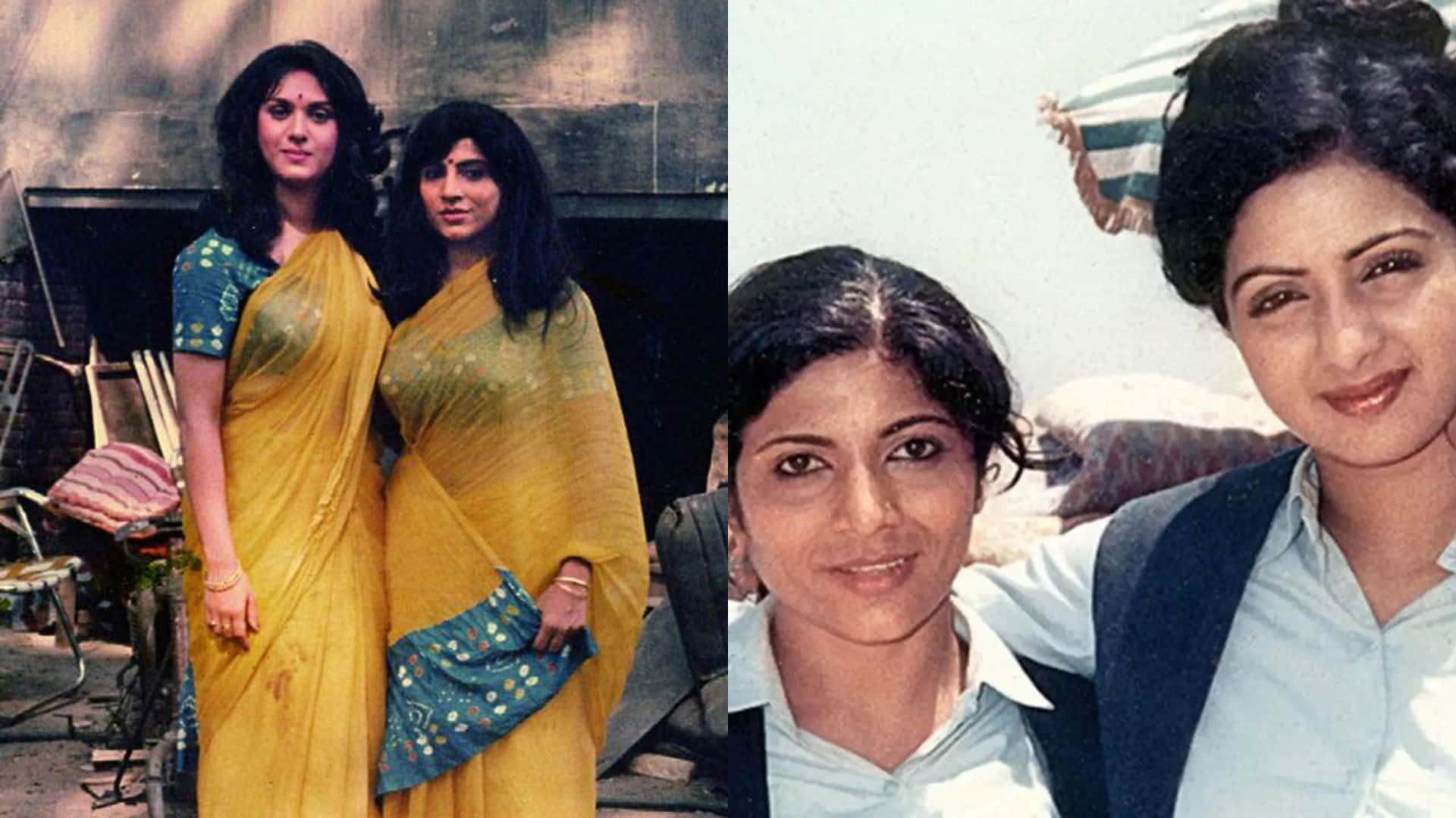 International Women’s Day: Meet Bollywood first stunt woman Reshma Pathan