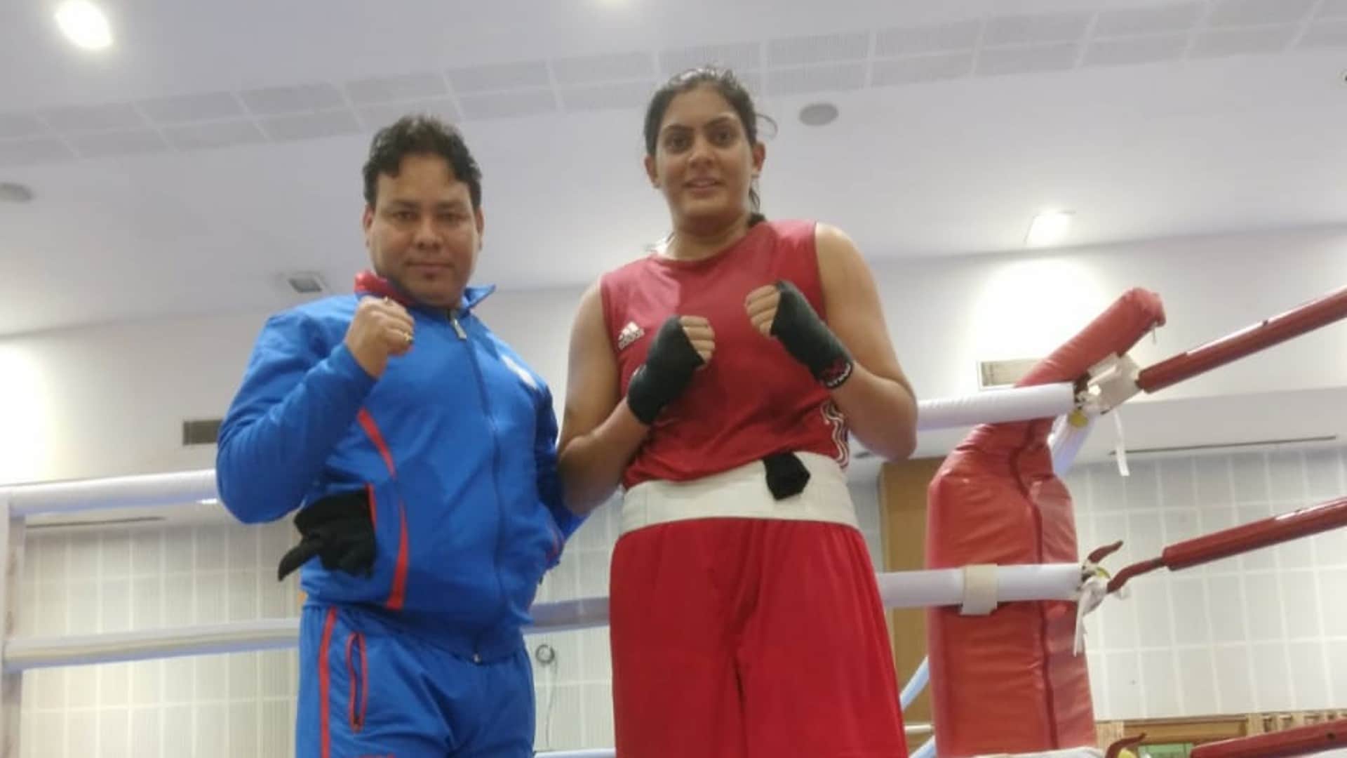 International Women's Day: 10 players from Madhya Pradesh, who gave a new identity to the heart of the country