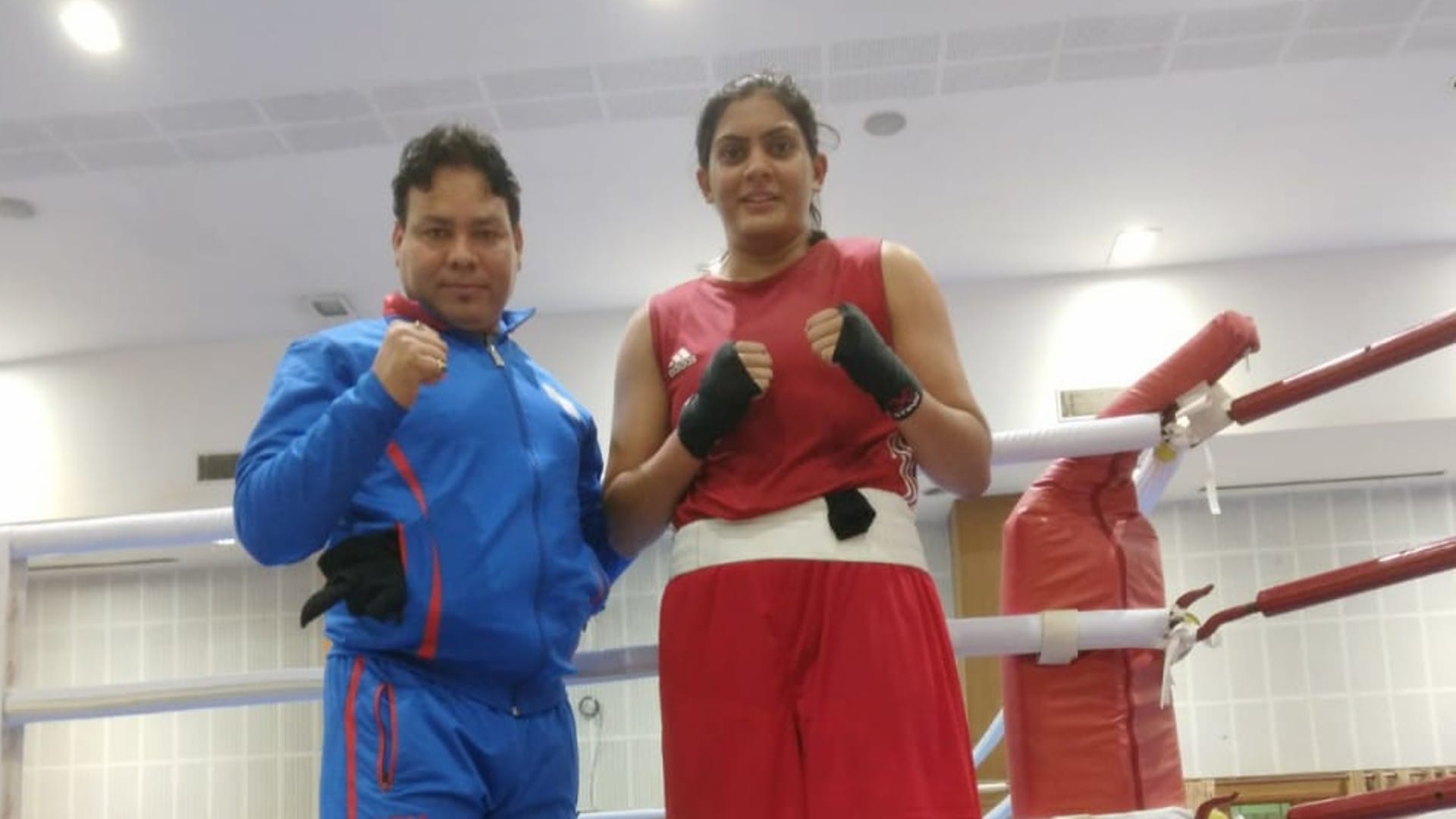 International Women's Day: 10 players from Madhya Pradesh, who gave a new identity to the heart of the country