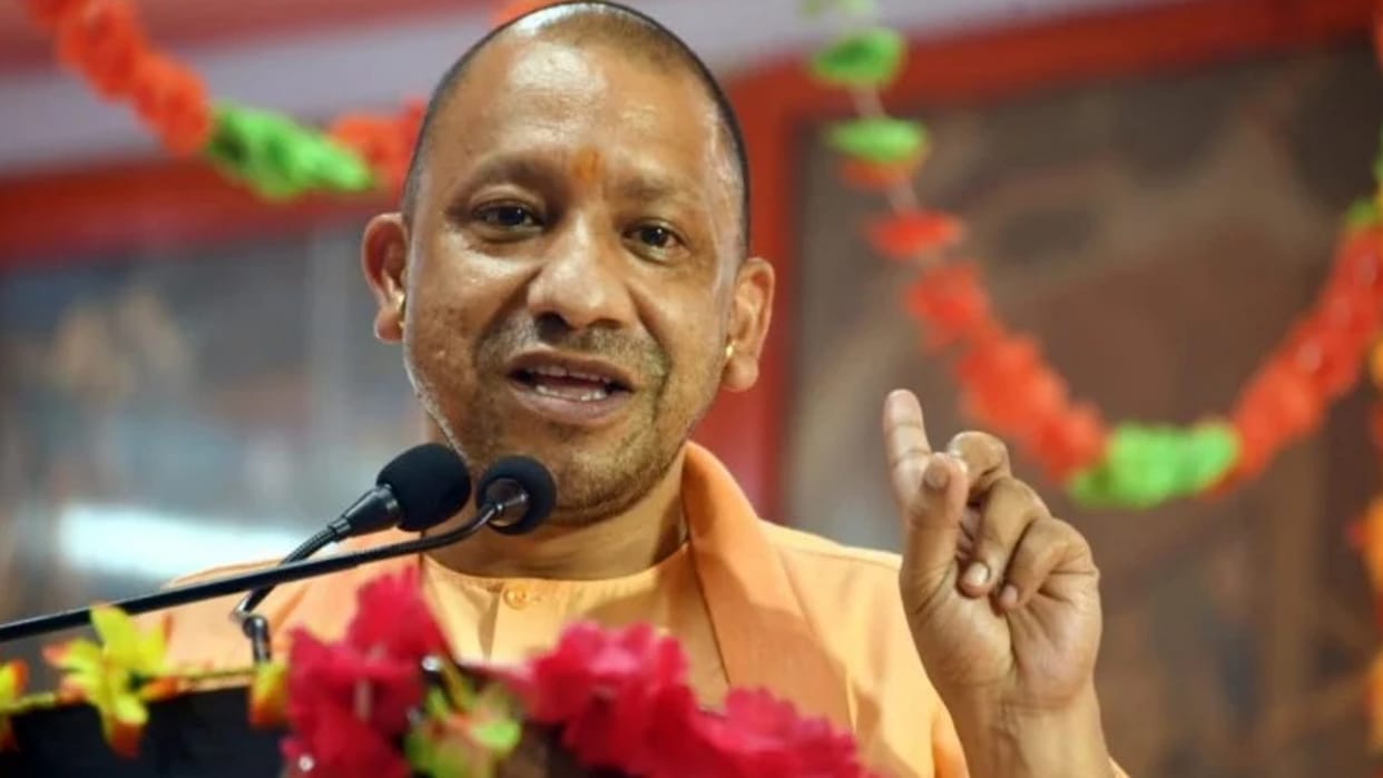 BJP government plans to manage abandon animals if come to power.