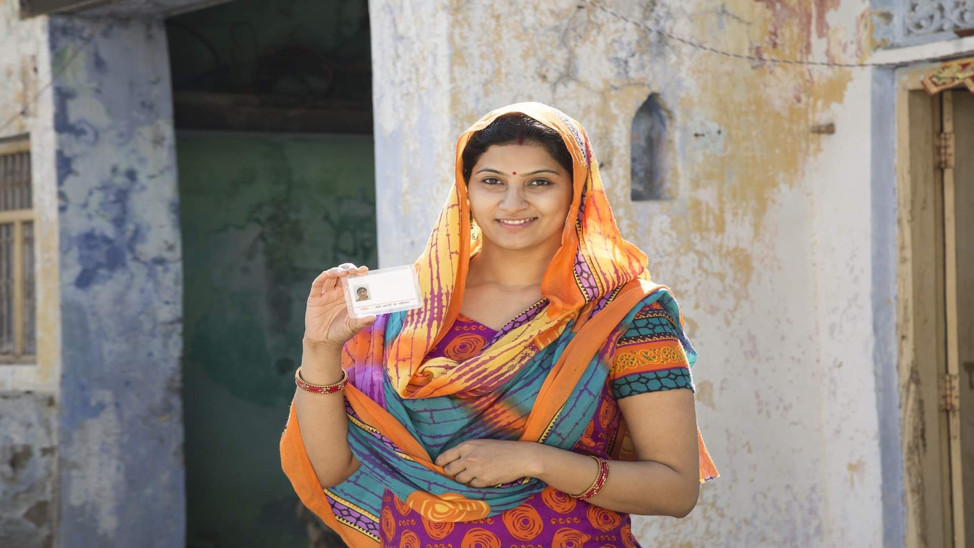 UIDAI How to download E Aadhaar card without Aadhaar number and enrolment ID know here