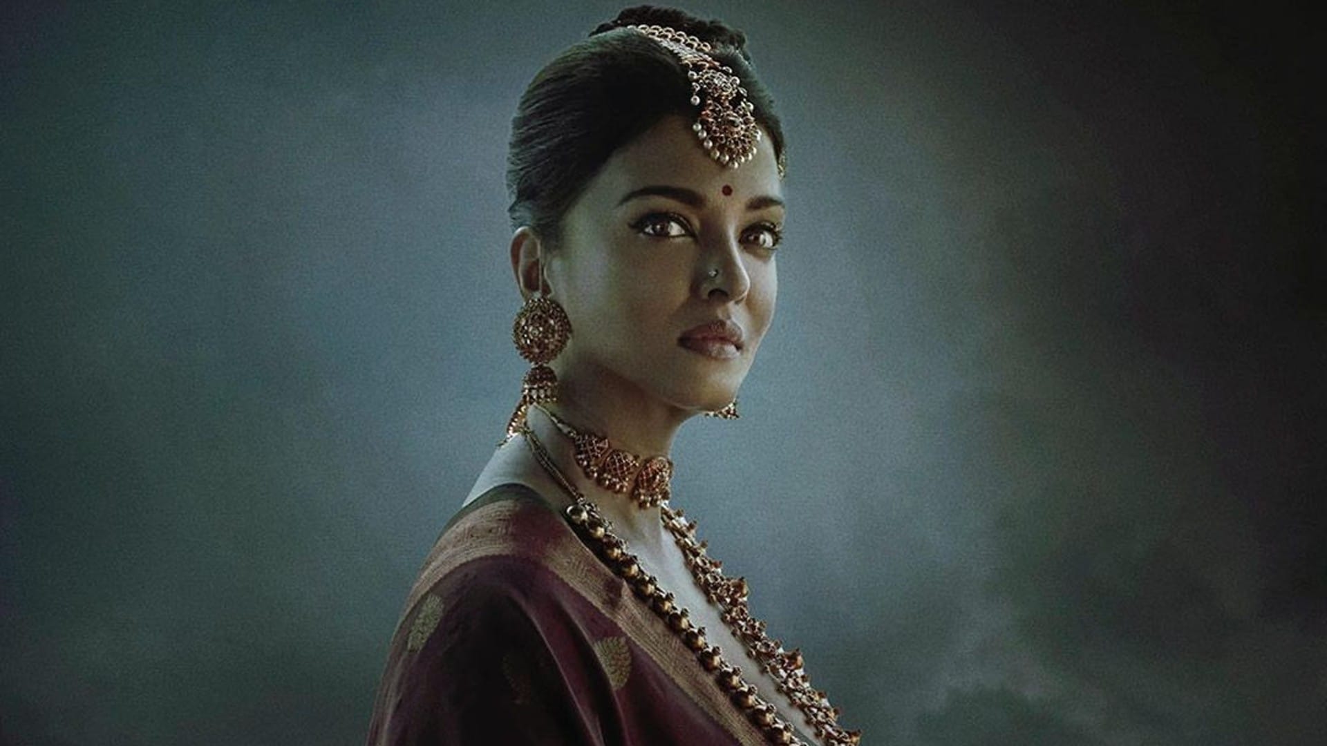 Ponniyin Selvan 1 actress Aishwarya Rai on South vs Bollywood debate know here what actress said