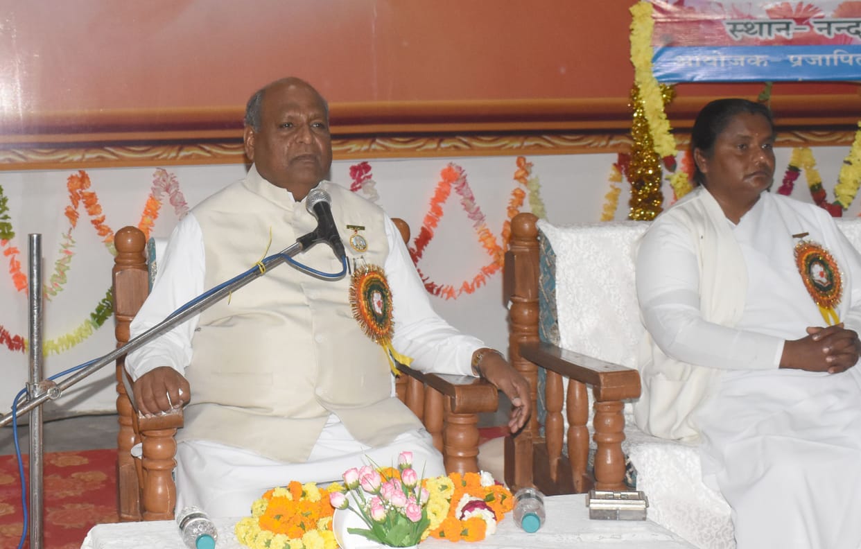 unnao news