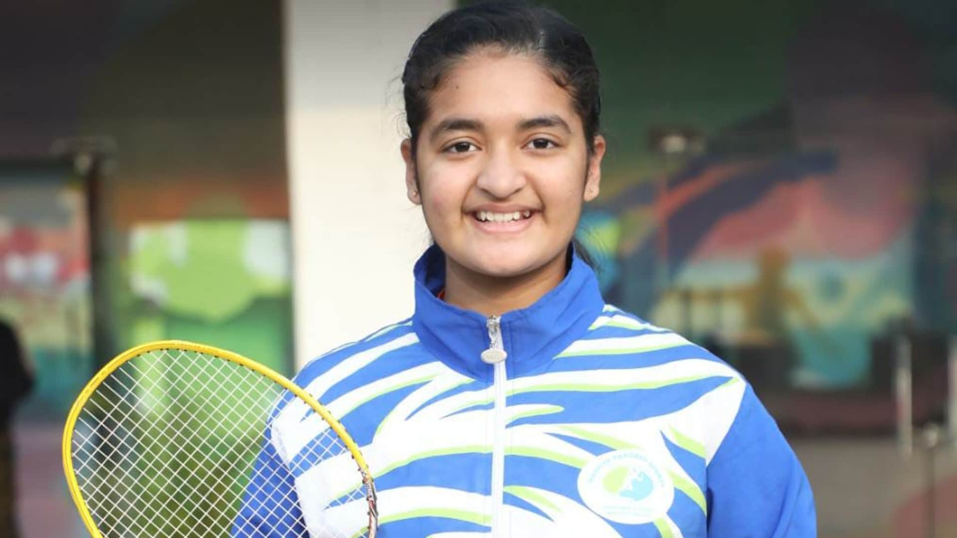 International Women's Day: 10 players from Madhya Pradesh, who gave a new identity to the heart of the country