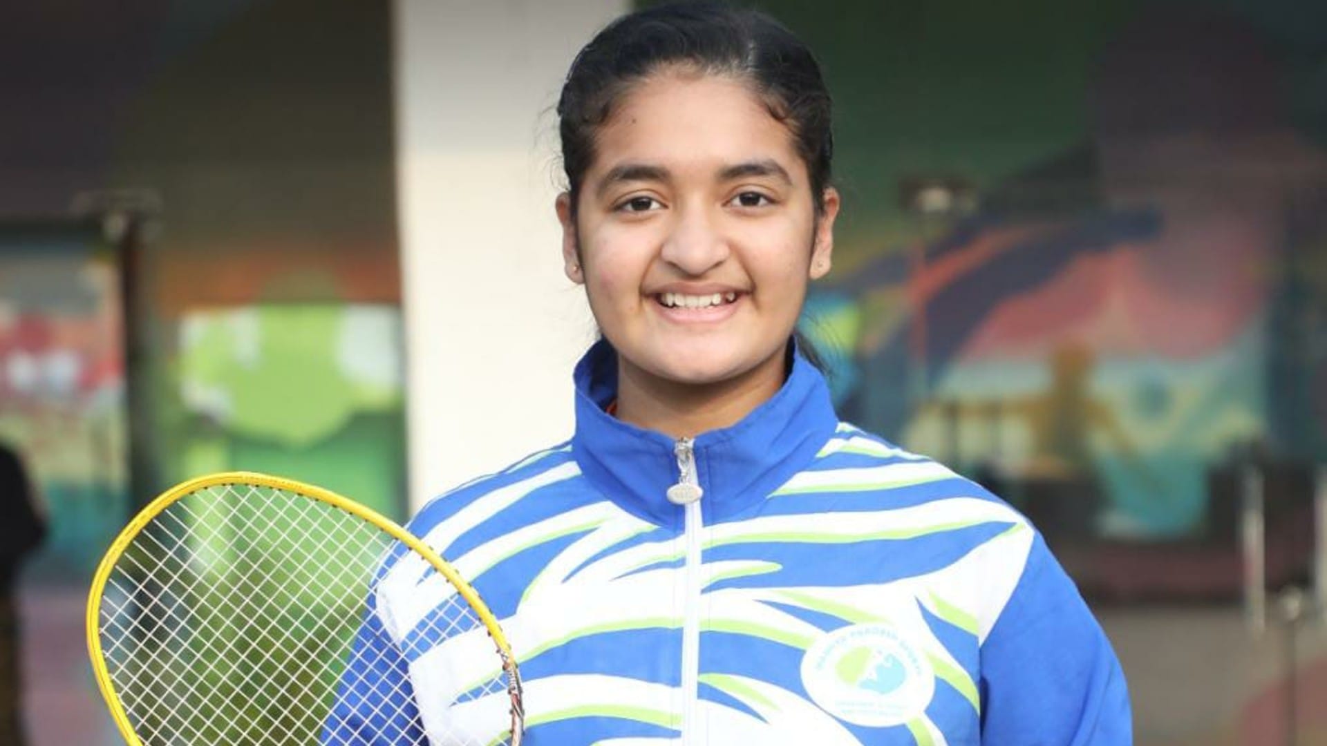 International Women's Day: 10 players from Madhya Pradesh, who gave a new identity to the heart of the country