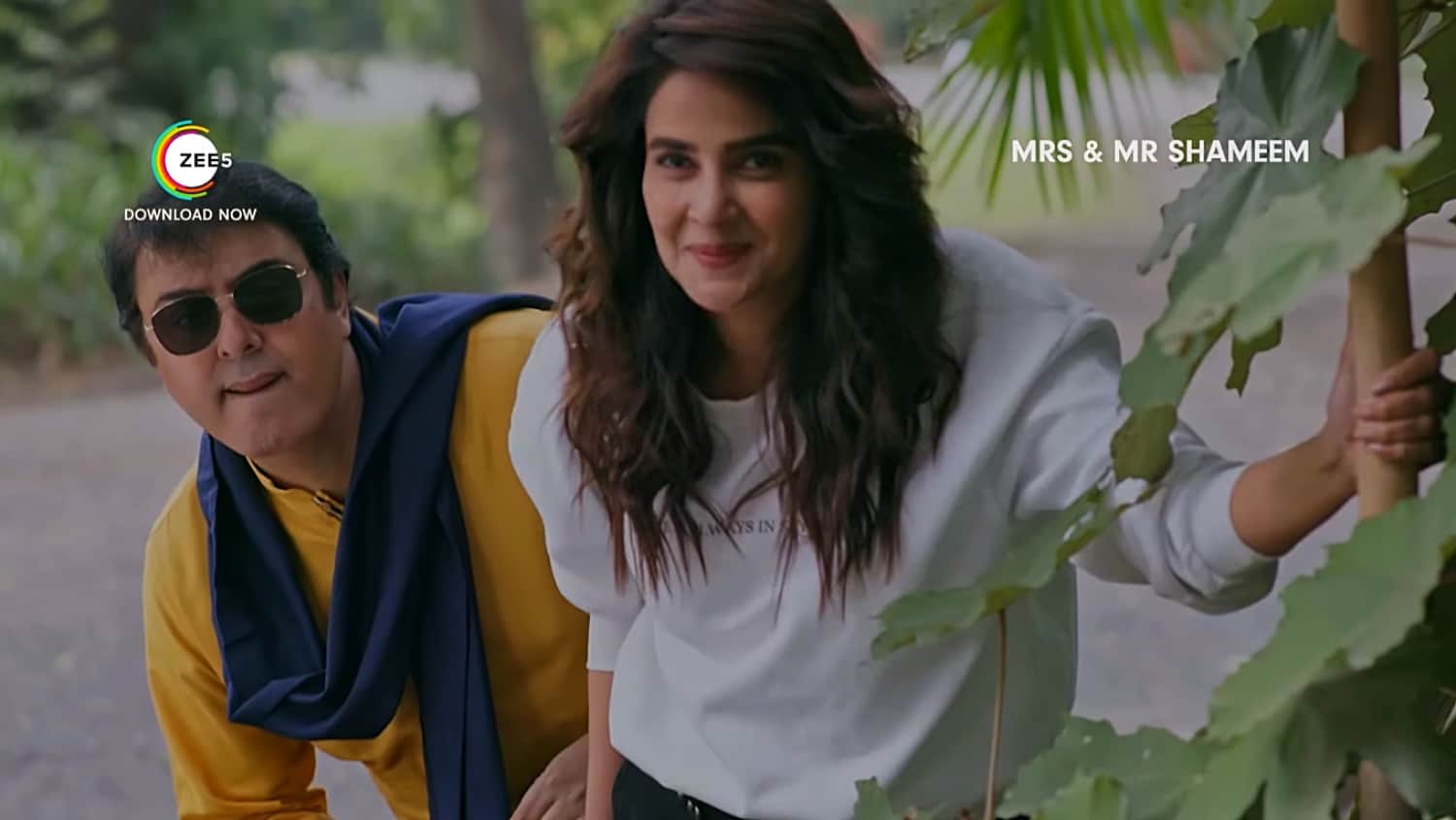 OTT Releases This Week: Upcoming Movies And Web Series on OTT Platforms Netflix, Amazon Prime, Zee5, Mx Player