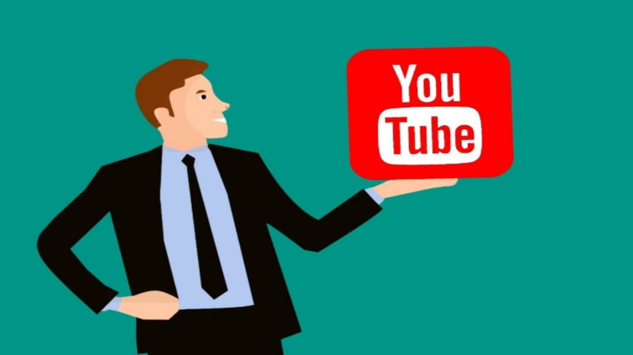 YouTube Business Ideas How to Earn Rs 1 Lakh from Making YouTube Videos Know the Process