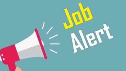 IHBAS Recruitment 2022