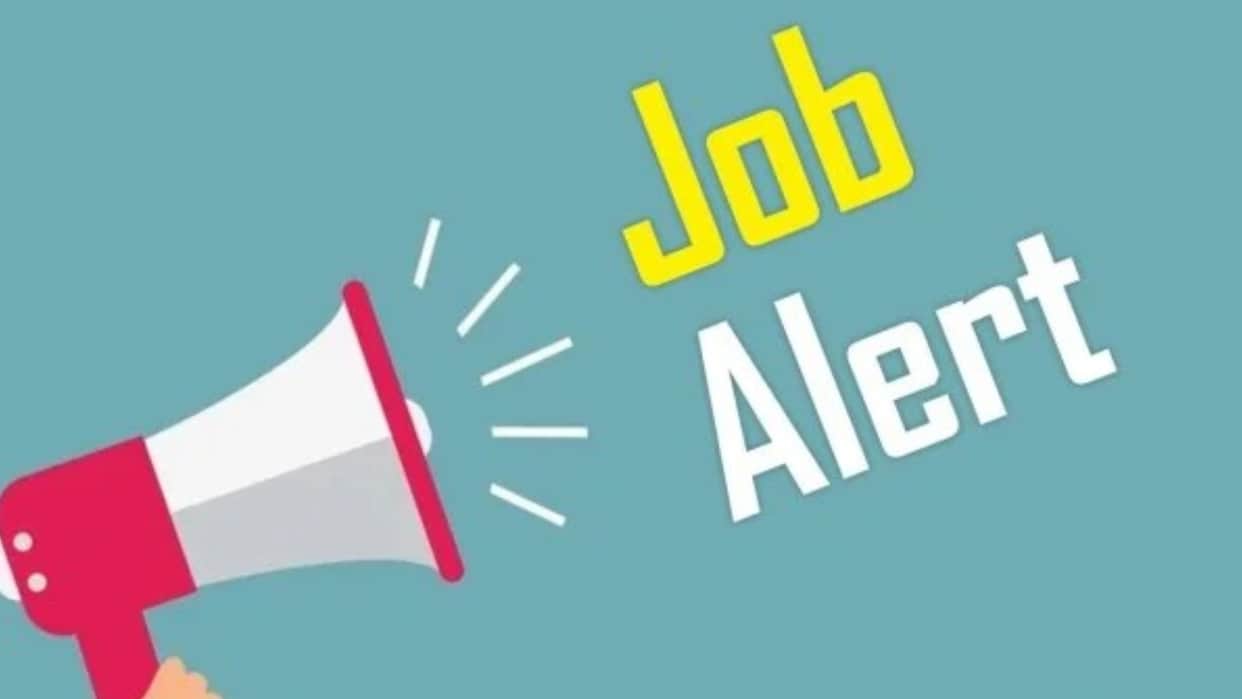 ihbas recruitment 2022 on the post of senior and junior resident posts interview 15 march