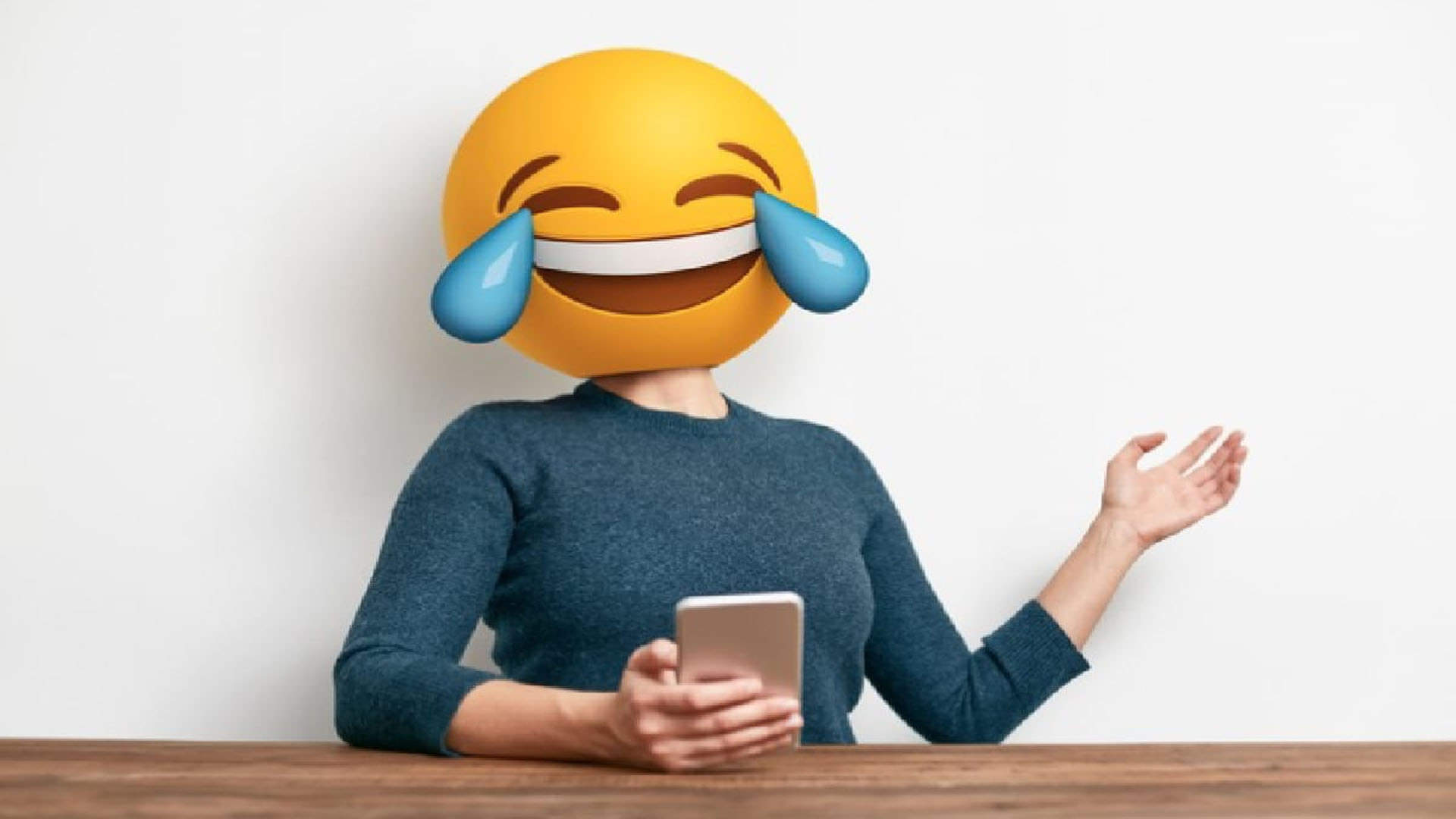 Hindi Funny husband wife Jokes Hindi Funny Chutkule 14 March 2019