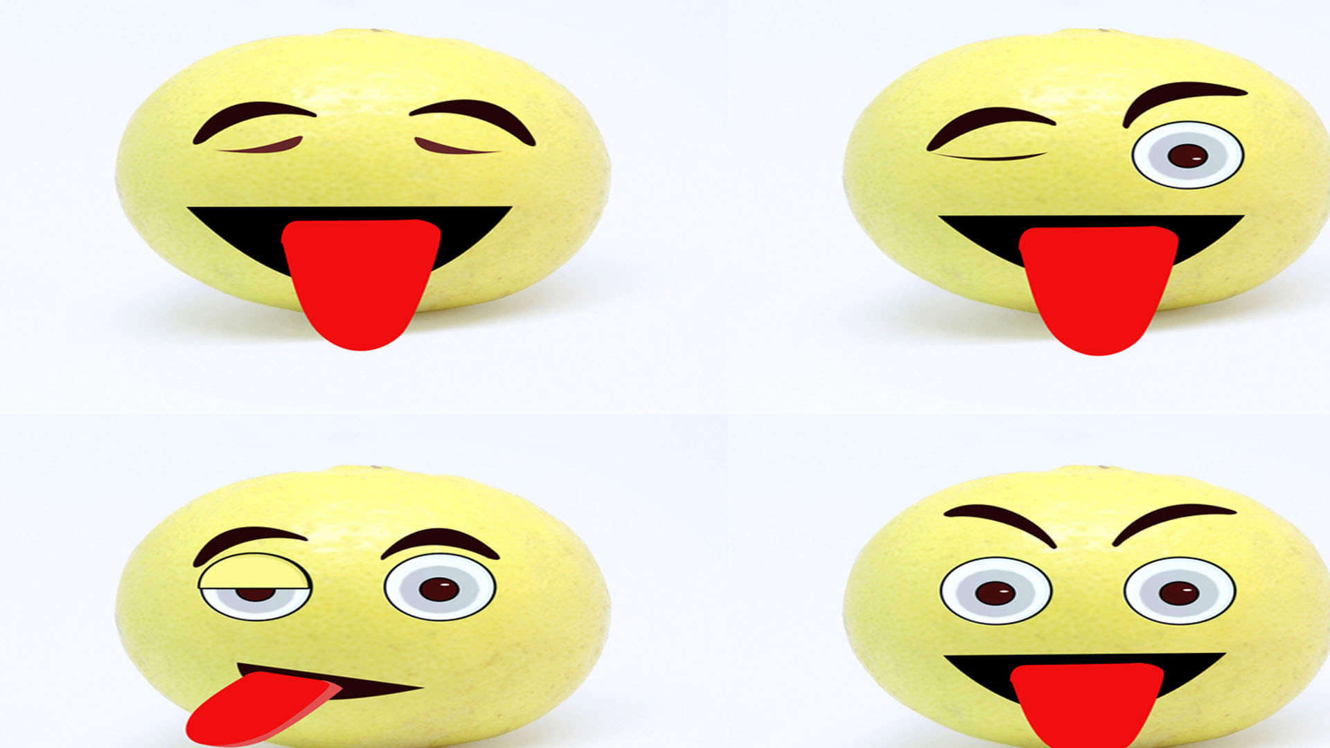 Today’s Funny Jokes Husband and Wife Majedar Jokes Wife Warns Husband Read Chutkule in Hindi